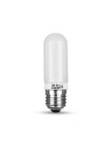 GODOX JDD TUBE 150W 240V E27