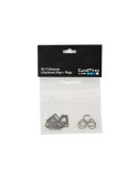 GOPRO WI-FI KEYS+RINGS KIT