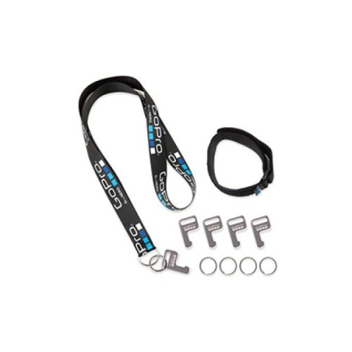 GOPRO WI-FI KEYS+RINGS KIT