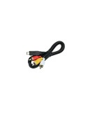 GOPRO COMPOSIT CABLE