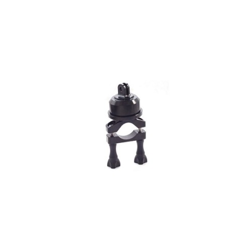 GOPRO ROTATING HELMET MOUNT