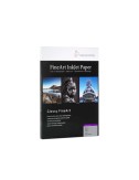 HAHNEMUHLE PHOTO RAG SATIN A3+