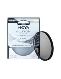 HOYA 37MM CIR-PL FUSION ONE...