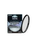 HOYA 43MM PROTECTOR FUSION