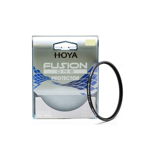 HOYA 46MM PROTECTOR FUSION...