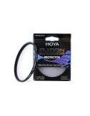 HOYA 52MM PROTECTOR FUSION