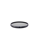 HOYA 62MM CIR-PL FUSION ONE...