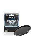 HOYA 62MM PROND 500