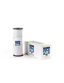 ILFORD FP4 - 125ISO - 120...