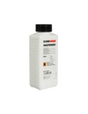 ILFORD PQ UNIVERSAL 500ML