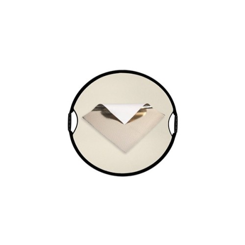 VARI MOVER - GOLD