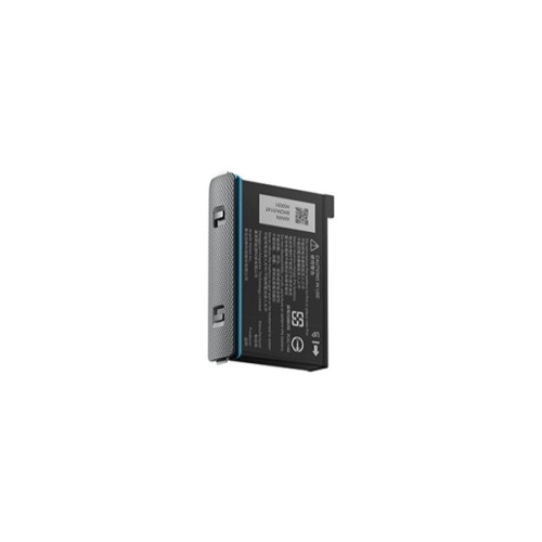 INSTA 360 BATTERY X3
