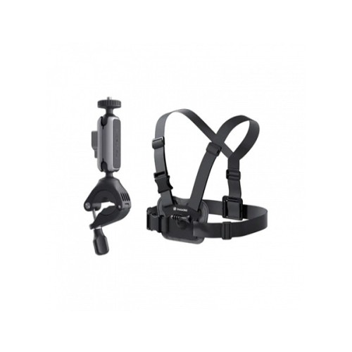 INSTA 360 BIKE BUNDLE