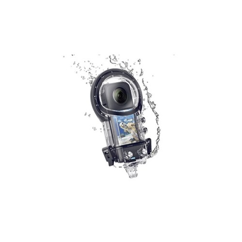 INSTA 360 DIVE CASE -...