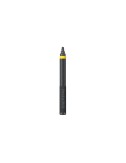 INSTA 360 EXTENDED EDITION...