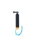 INSTA 360 FLOATING HAND GRIP