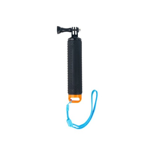 INSTA 360 FLOATING HAND GRIP