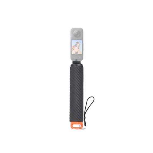 INSTA 360 FLOATING HAND GRIP