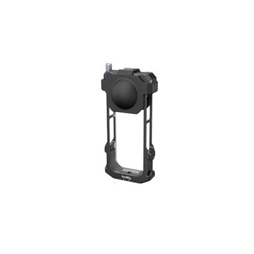INSTA 360 FRAME SMALL RIG X3