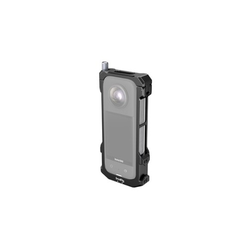 INSTA 360 FRAME SMALL RIG X3
