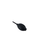 JJC CL-B12 BLK
