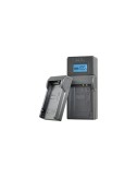 JUPIO CARICA BATTERIE PER...
