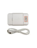 JUPIO CARICA BATTERIE...