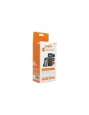 JUPIO CARICA BATTERIE PER SONY