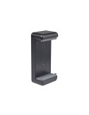 KAISER SUPPORTO PER SMARTPHONE