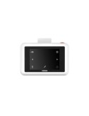 KODAK STEP TOUCH WHITE