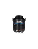 LAOWA VENUS OPTICS FF 14mm...