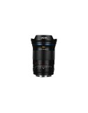 LAOWA VENUS OPTICS FF 45mm...
