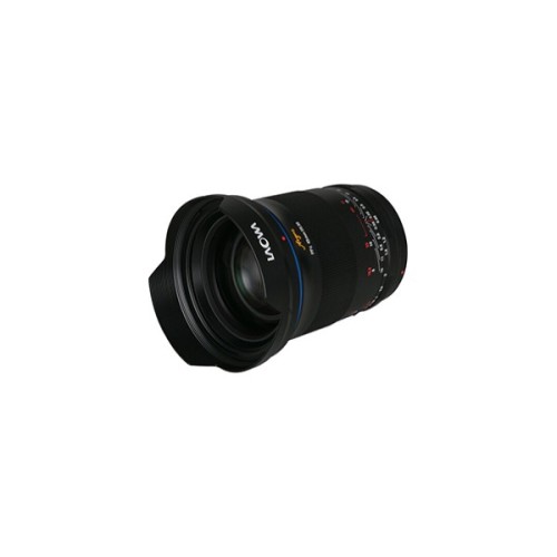 LAOWA VENUS OPTICS FF 45mm...