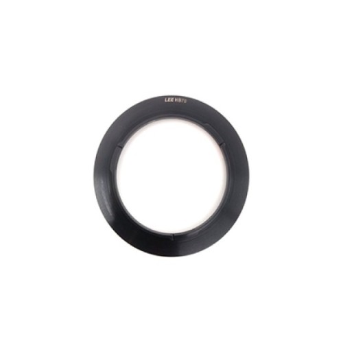 LEE FILTERS 105MM RING -...
