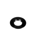 LEE FILTERS SEV5N RING 39MM
