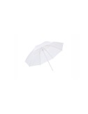 NICEFOTO SOFTLIGHT UMBRELLA...