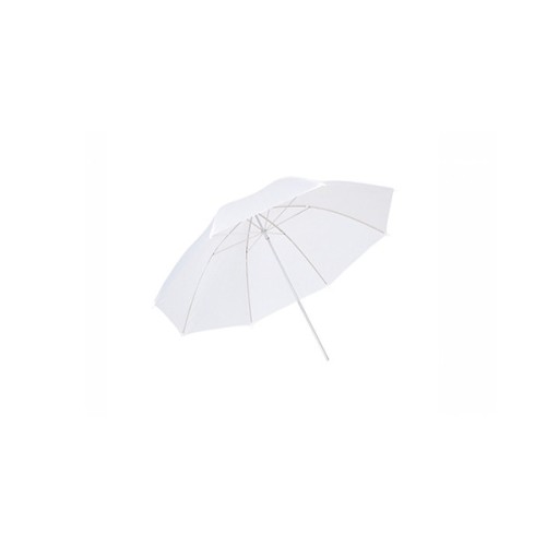 NICEFOTO SOFTLIGHT UMBRELLA...