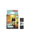 LOMOGRAPHY REDSCALE XR...