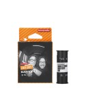 LOMOGRAPHY LADY GREY 400 -...