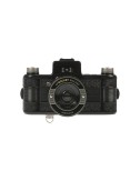 LOMOGRAPHY SPROCKET ROCKET...