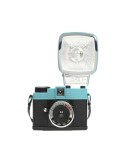 LOMOGRAPHY DIANA MINI & FLASH