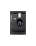 LOMOGRAPHY LOMO INST. MINI...
