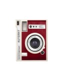 LOMOGRAPHY LOMO INST....