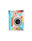 LOMOGRAPHY LOMO INST....