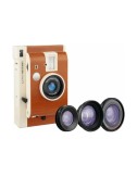 LOMOGRAPHY INST. MINI...