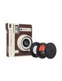 LOMOGRAPHY LOMO INST....