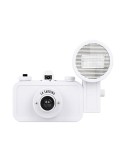 LOMOGRAPHY LA...