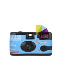 LOMOGRAPHY SIMPLE USE...