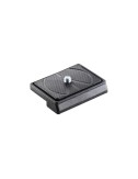 MANFROTTO 200LT PL PRO