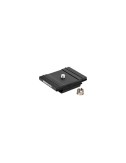 MANFROTTO 200 PL PRO